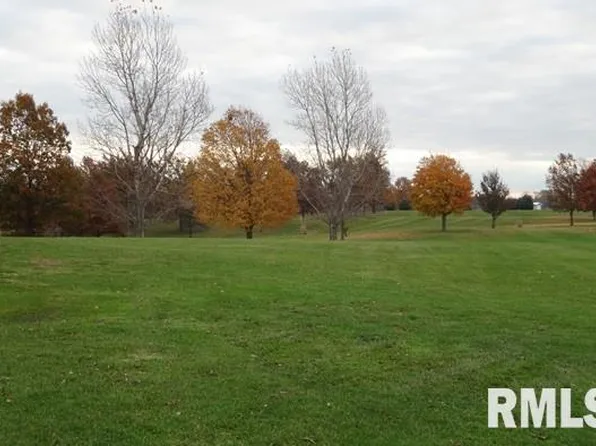 LOT 67 Hurff Dr, Elmwood, IL 61529