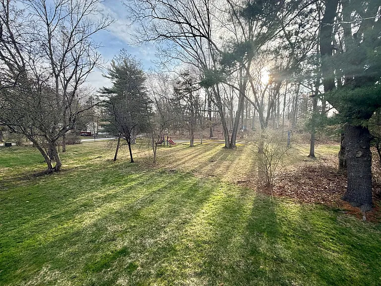 29 Carriage Hill Ln — Photo 28