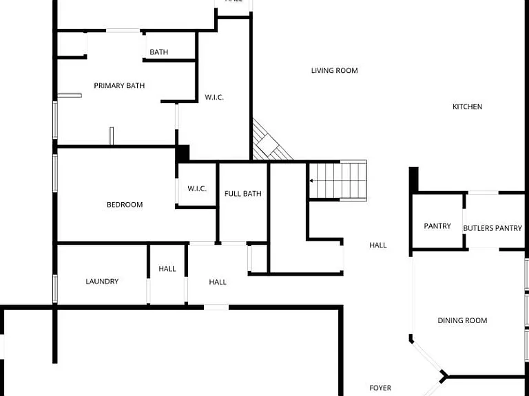 2719 Indigo Manor Ln — Photo 29
