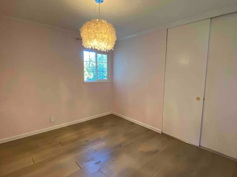 918 Daffodil Way — Photo 8