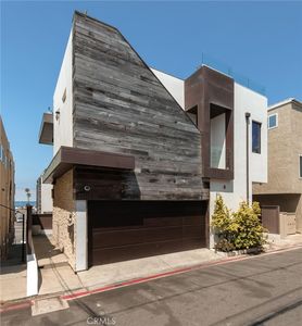 1501 Palm Dr, Hermosa Beach, CA, 90254