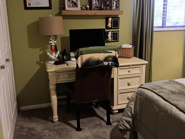 5701 Fairway Park Dr #103 — Photo 3
