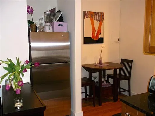 Rented by Maz Group NY | media 5