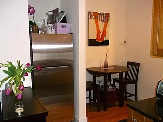 Rented by Maz Group NY