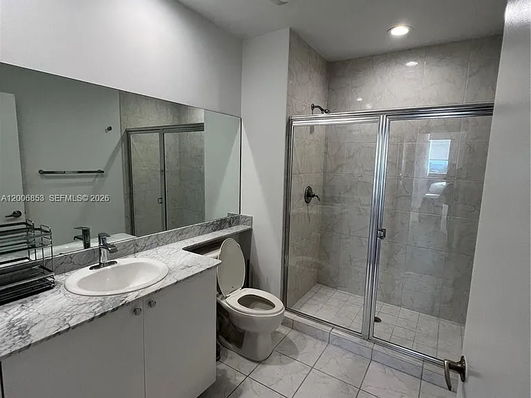 18800 NE 29th Ave #25 — Photo 14