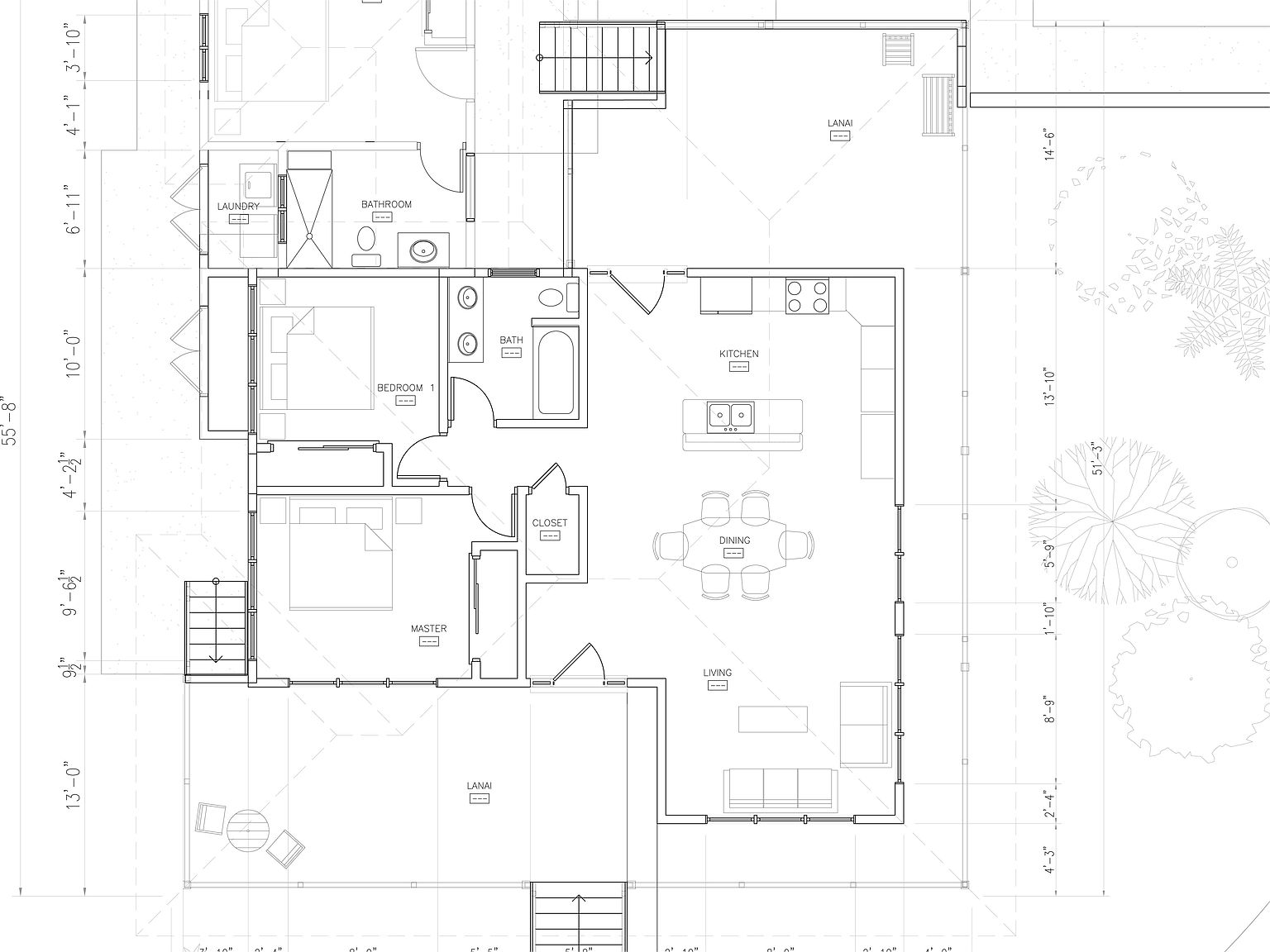 59363 Pupukea Rd, Haleiwa, HI 96712 Zillow