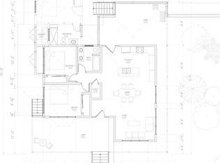 59-363 Pupukea Rd, Haleiwa, HI 96712