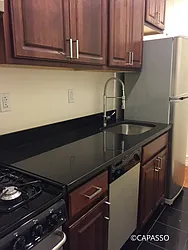 Rented by Geraldine Capasso, LREB