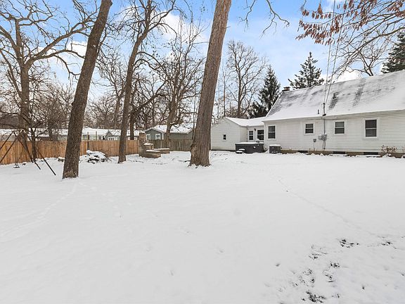 5th image of 1703 Corby Blvd
