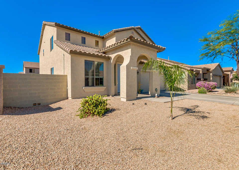 1st image of 1001 W Desert Glen Dr