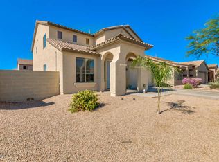 1001 W Desert Glen Dr, San Tan Valley, AZ 85143