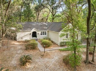 8410 SW 52nd Pl, Gainesville, FL 32608