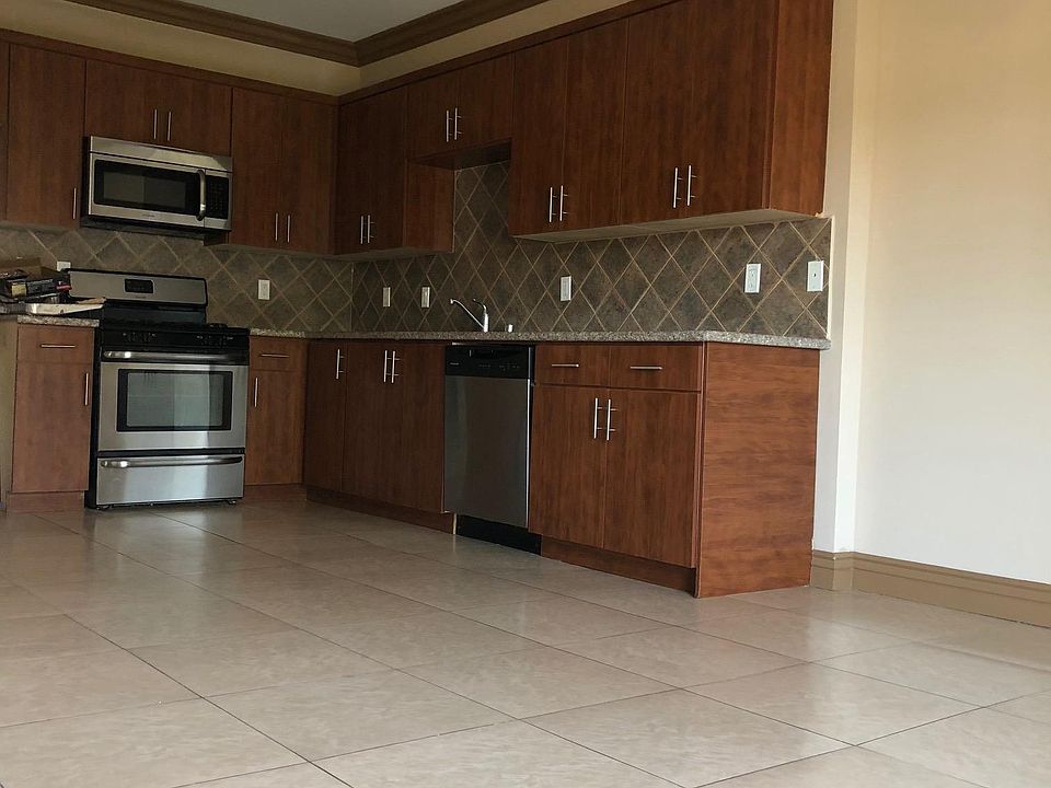 1st image of 7203 Rubio Ave APT 304