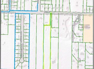 W Giles Rd, Muskegon, MI 49445