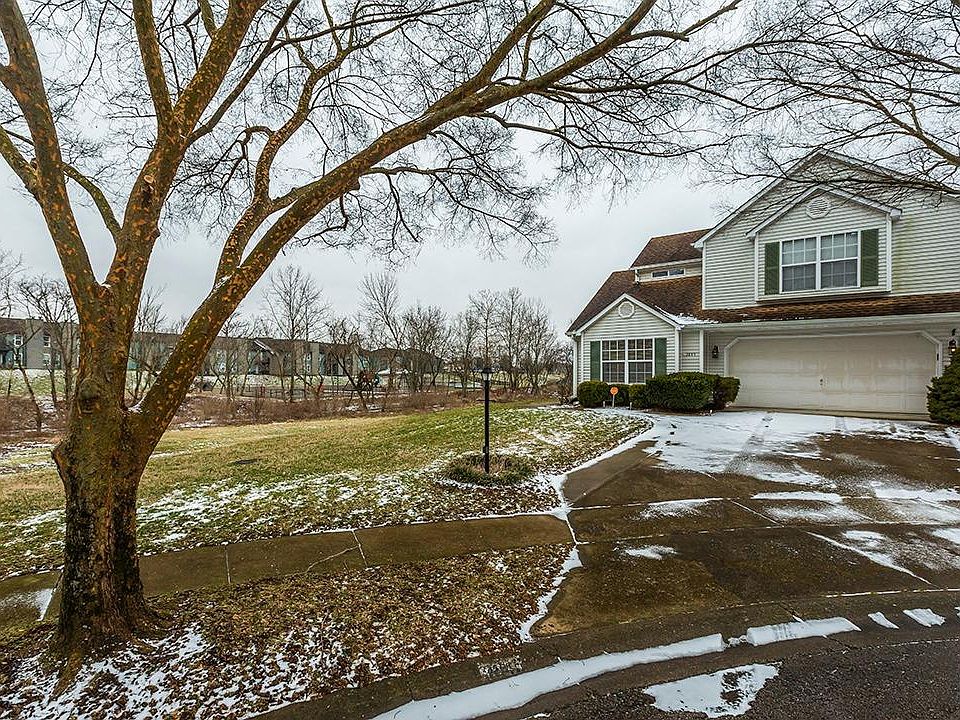 1st image of 3849 Old Tates Creek Ct