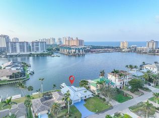 400 Oak Ave, Naples, FL 34108