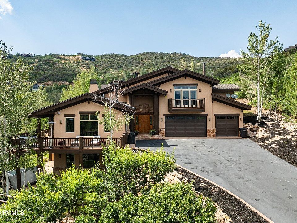1st image of 2240 Bear Hollow Dr