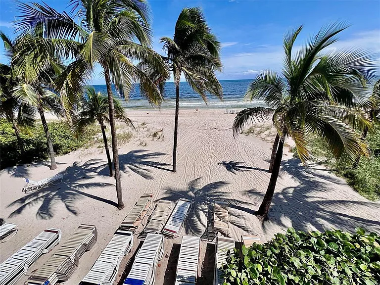 1370 S Ocean Blvd #603 — Photo 4