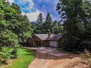 313 Greenhorn Rd, Roaring River, NC 28669