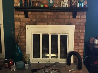 107 N Grove St, Normal, IL 61761