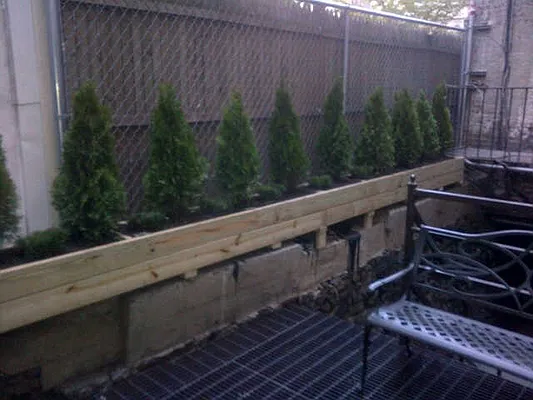 Rented by The Hamilton Group | media 30