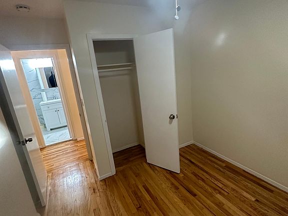 2nd image of 4221 Seton Ave #3