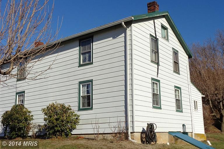 1831 Black Gap Rd, Fayetteville, PA 17222 Zillow