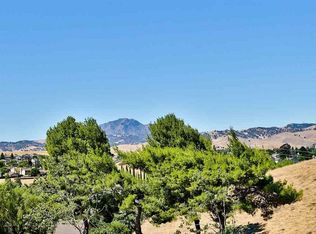 3205 Islewood Ct, Antioch, CA 94531