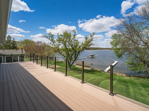 2050 Lake View Dr, Jordan, MN 55352