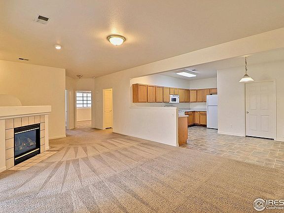 3rd image of 5151 W 29th St #1504