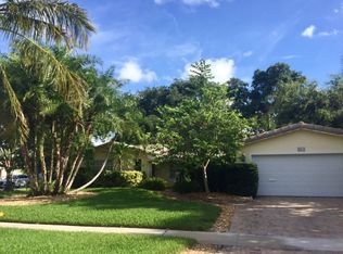 851 SW 3rd St, Boca Raton, FL 33486
