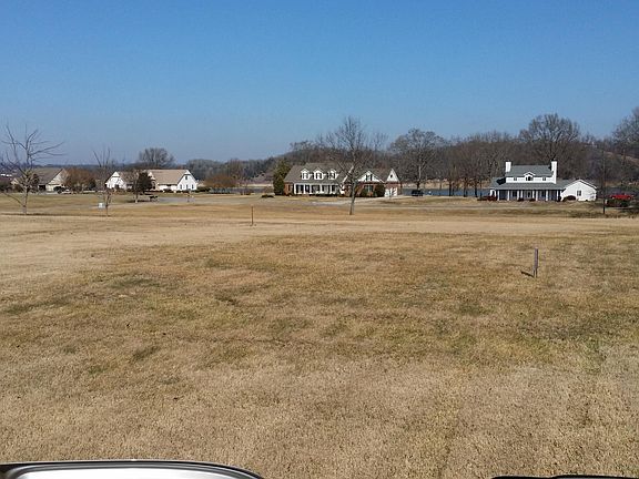 5th image of TRACT 2 Tucker Place Way