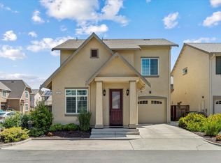 283 Springtime Cir, Hollister, CA 95023
