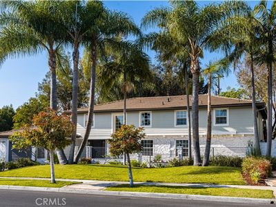13391 Gimbert Ln, Santa Ana, CA, 92705