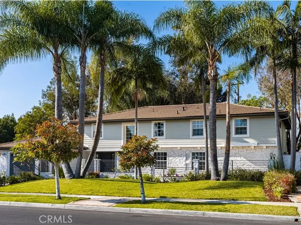 13391 Gimbert Ln, Santa Ana, CA 92705