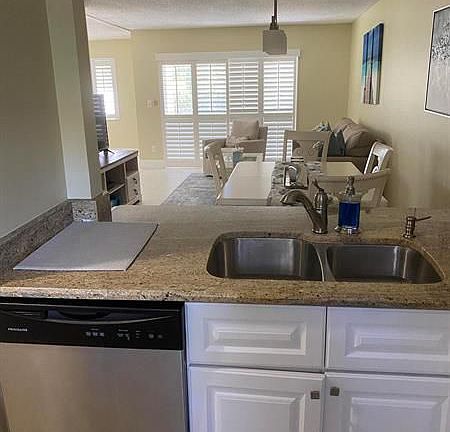 2nd image of 207 Tropic Isle Dr APT 114
