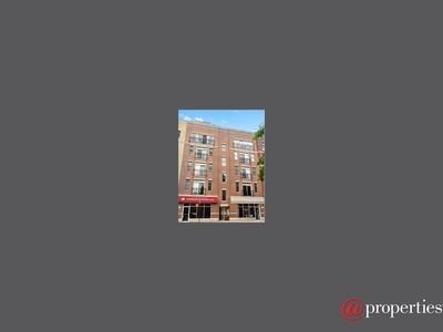 1915 W Diversey Pkwy APT 501, Chicago, IL, 60614