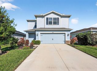 11010 High Noon, Parrish, FL 34219