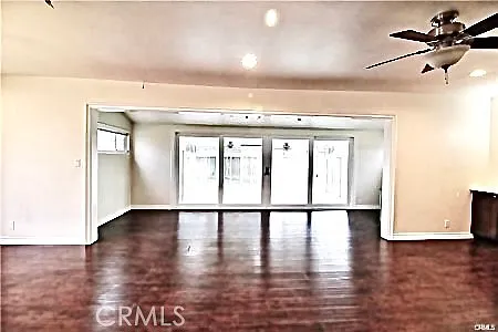 1704 E Vine Ave #A — Photo 4