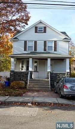 2459 7th St #1, Fort Lee, NJ 07024 | Zillow