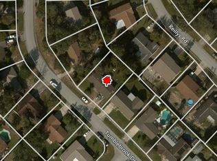 651 Tumblebrook Dr, Port Orange, FL 32127