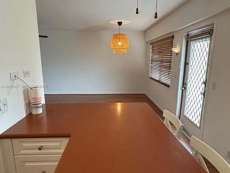 449 Fanshaw Way #449-K — Photo 18
