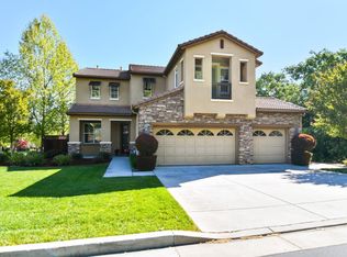 7090 Eagle Ridge Dr, Gilroy, CA
