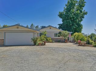 4060 Tammy Ln, Shingle Springs, CA 95682