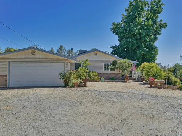 4060 Tammy Ln, Shingle Springs, CA 95682