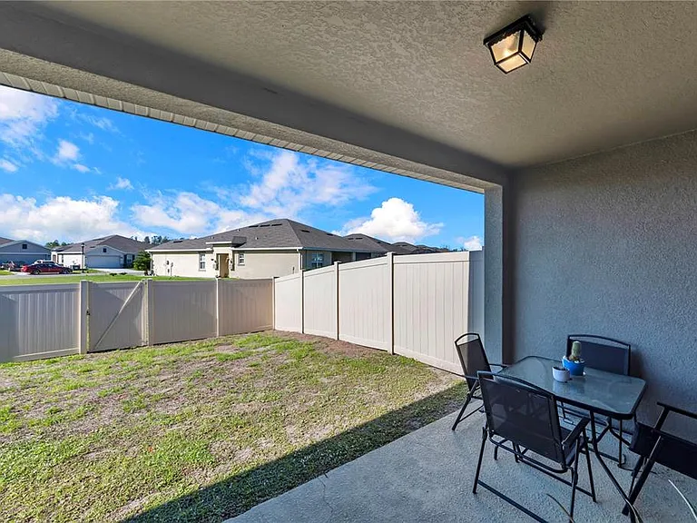 18276 Turning Leaf Cir — Photo 23
