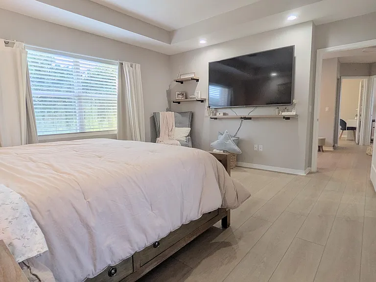 10751 Oak Bend Way — Photo 23