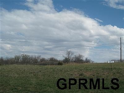 1st image of 20525 Deer Track Cir