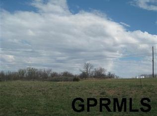 20525 Deer Track Cir, Martell, NE 68404