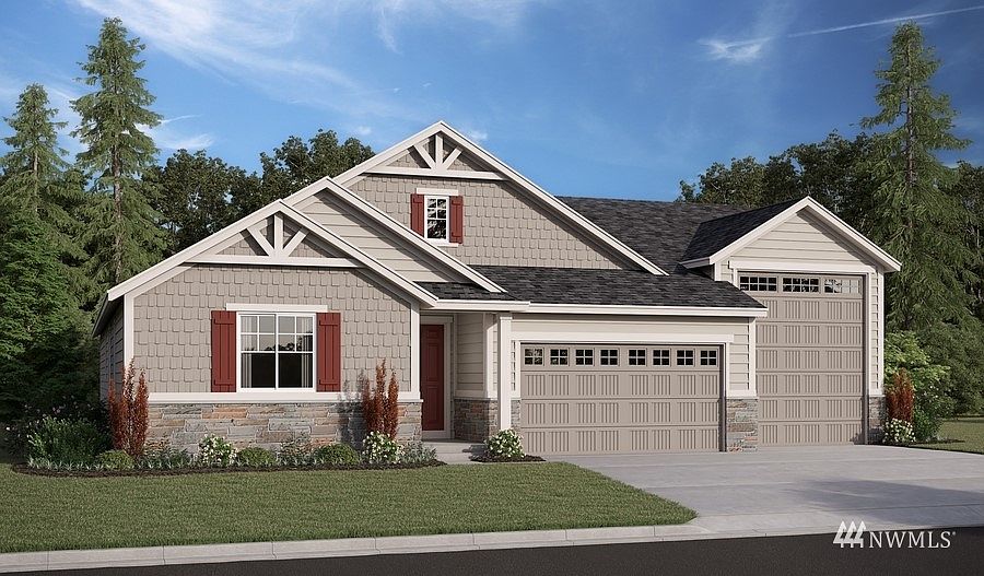 1st image of 4772 Petrel Street #33